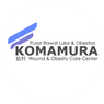 Klinik Luka Komamura