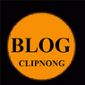 clipnongblog