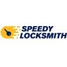 Speedy Locksmith - London