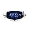 lincolncasino