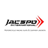 Jacspo Live Support