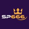 SP666 – SP68 Bet