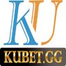 Kubet GG KU casino link vào Kubet mobile