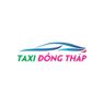 Taxi Đồng Tháp