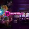 Game Online Uang Asli Pilihan Tergacor di HappySlot