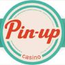 Pin_Up_Casino_Uz