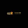 GG8 Game Bài