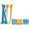Ku6110 – Tải Ku 6110 App trải nghiệm sảnh Kubet Casino