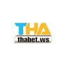 THABET WS - Nhà cái cá cược uy tín VN
