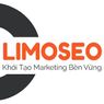 Limoseo - Công Ty Quảng Cáo Marketing Online