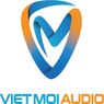 Dàn karaoke Việt Mới Audio