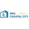 Đô thị BRG Coastal City