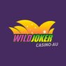 Wild Joker casino