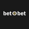 Bet-o-bet.in