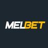 Melbet-app.in