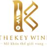 Thekey Wine