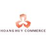 Hoàng Huy Commerce