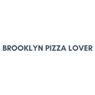 Brooklyn Craft Pizza Lover