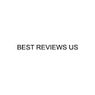 Best Reviews US