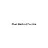 Chan Washing Machine