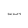 Chan Smart TV