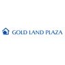 Dự án GoldLand Plaza