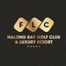 Dự án FLC Hạ Long Bay Golf Club Luxury Resort
