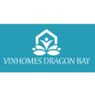 VINHOMES DRAGON BAY