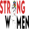 Strong Women Shop