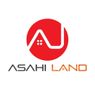 Asahi Land