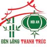 Xưởng Lồng Đèn Hội An Thanh Trúc