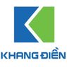 The Classia Khang Điền  - Dự Án Nhà Phố Biệt Thự Thủ Đức Web CDT Chính Thức