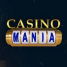 CasinoMania