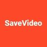 Save Video