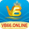 VB66 - Link vào VB66 Casino - Nhà Cái VB66 Uy Tín