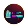 LuckyGaming