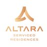 Khách sạn Altara Serviced Residences Quy Nhon
