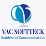 VAC Softteck