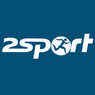 2SportTV - Football streams hd
