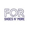 FOR Shoes