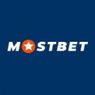 Mostbet-app.in