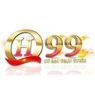 Qh99 Co