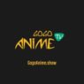 Gogoanime Show - Watch Anime Free Online Full HD