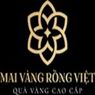 Mai Vàng Rồng Việt