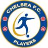 Chelsea FC Players