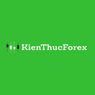 Kiến thức Forex