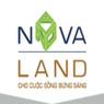 The Grand Sentosa | Tin tức & Giá bán Novaland