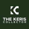 The Keris Collector