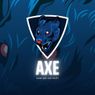 AXE – Khơi dậy khí chất