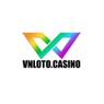 Vnloto Casino